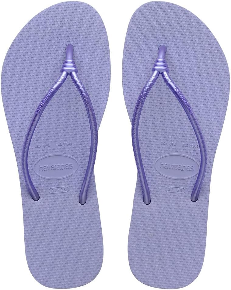HAVAIANAS BRASIL TUBE V25
