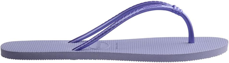 HAVAIANAS BRASIL TUBE V25