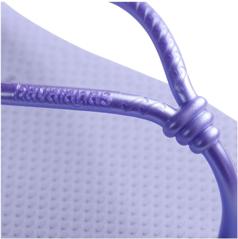 HAVAIANAS BRASIL TUBE V25