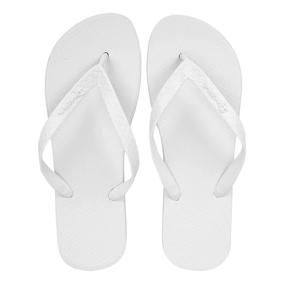 IPANEMA CLASSICA disc22