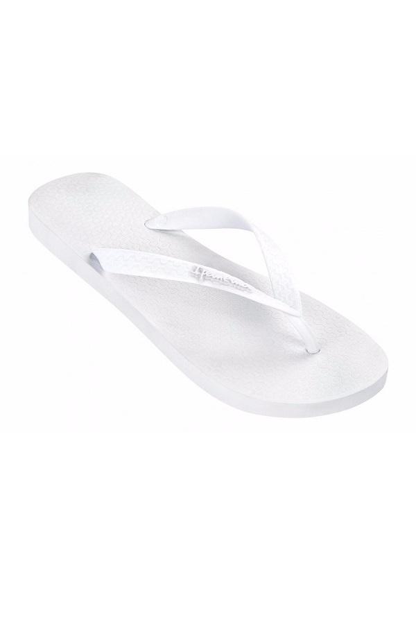 IPANEMA CLASSICA disc22