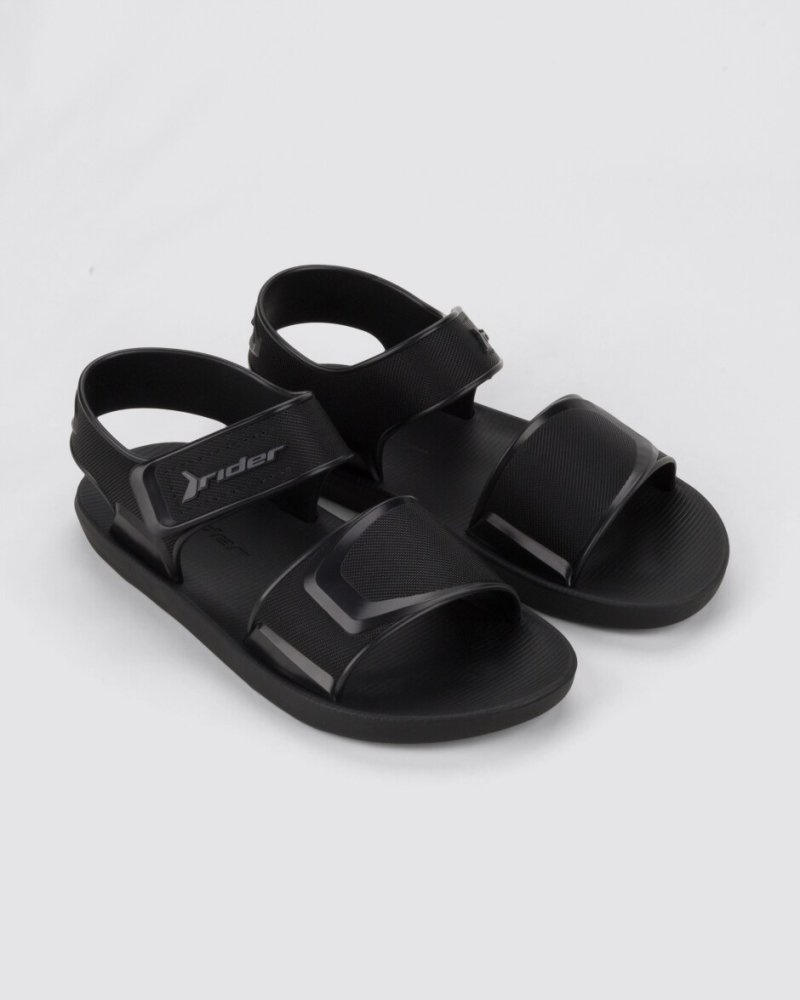 RIDER KICK PAPETE INF V25