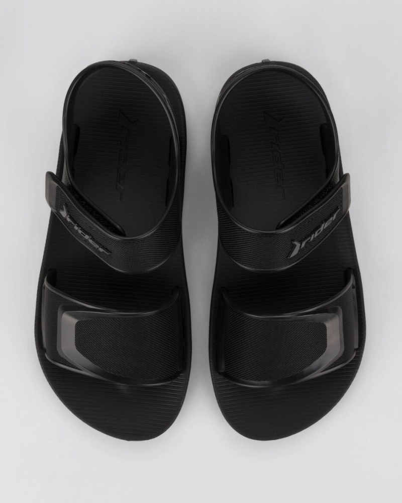 RIDER KICK PAPETE INF V25