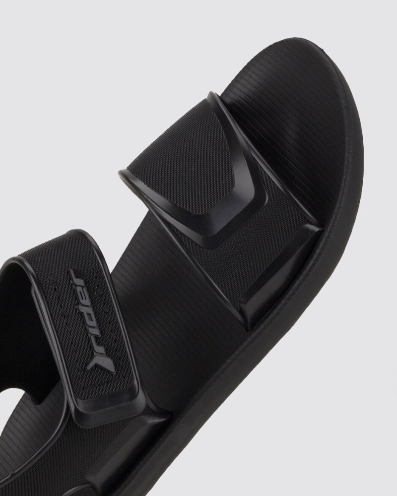 RIDER KICK PAPETE INF V25