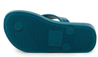 GRENDENE KIDS KIT IP MARVEL VAREJO KIDS (83368) V24