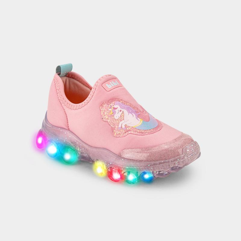 BIBI ZAPATILLAS NA ROLLER CELEBRATION 2.0 NRC-06 II V25