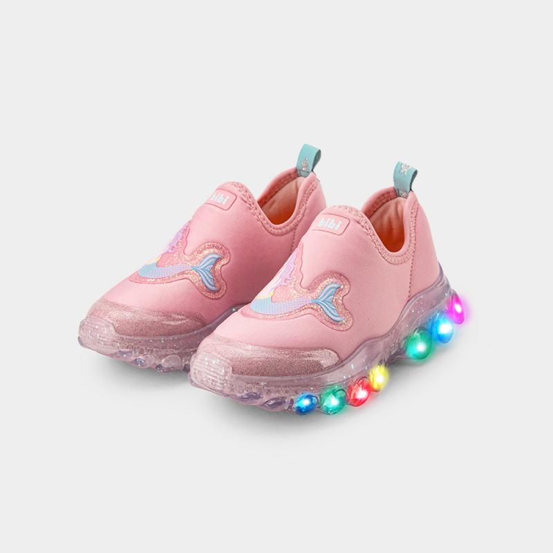 BIBI ZAPATILLAS NA ROLLER CELEBRATION 2.0 NRC-06 II V25