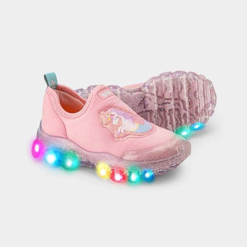 BIBI ZAPATILLAS NA ROLLER CELEBRATION 2.0 NRC-06 II V25