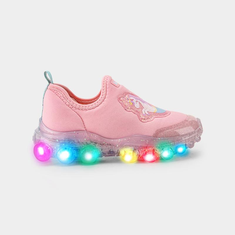 BIBI ZAPATILLAS NA ROLLER CELEBRATION 2.0 NRC-06 II V25