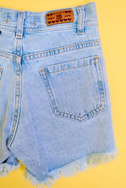 ALEXIS SHORT POLLERA FRENTE CARGO V25