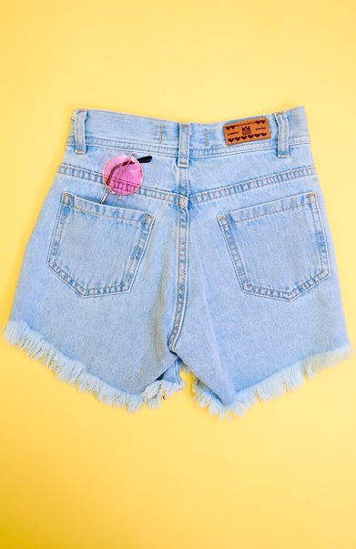 ALEXIS SHORT POLLERA FRENTE CARGO V25