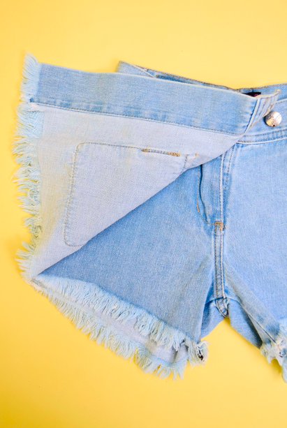 ALEXIS SHORT POLLERA FRENTE CARGO V25