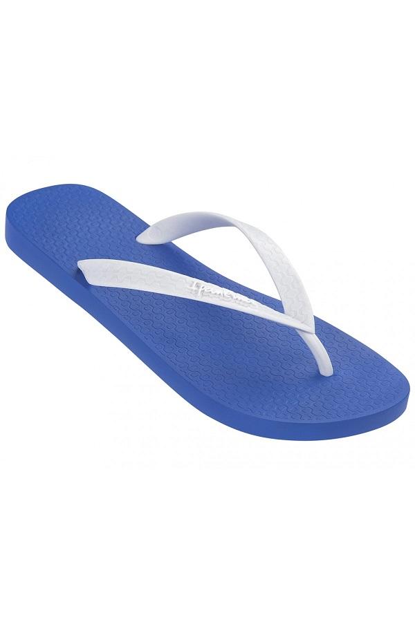 IPANEMA CLASSICA V24