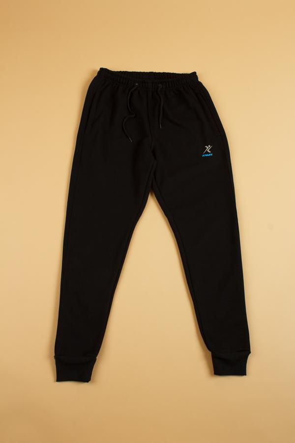 ARMY JOGGING PREMIUM C/ PUÑO