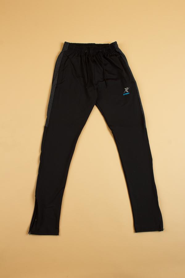 ARMY PANTALON VAPLEX