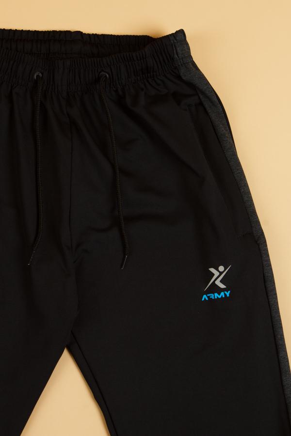 ARMY PANTALON VAPLEX