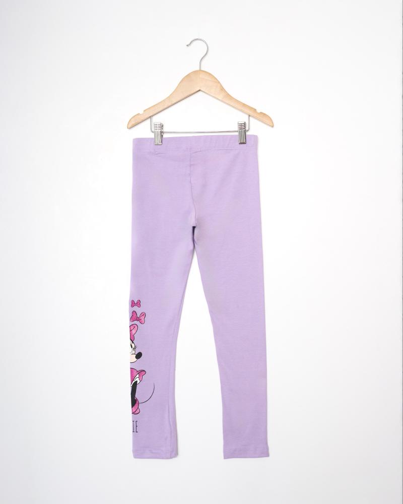 MAGIC CALZA MINNIE GIRLS W25