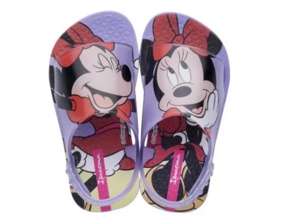 IPANEMA SWEET DISNEY BABY V24