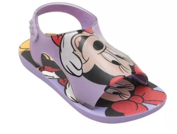 IPANEMA SWEET DISNEY BABY V24