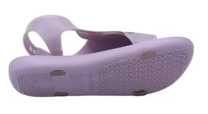 IPANEMA SWEET DISNEY BABY V24