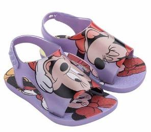 IPANEMA SWEET DISNEY BABY V24