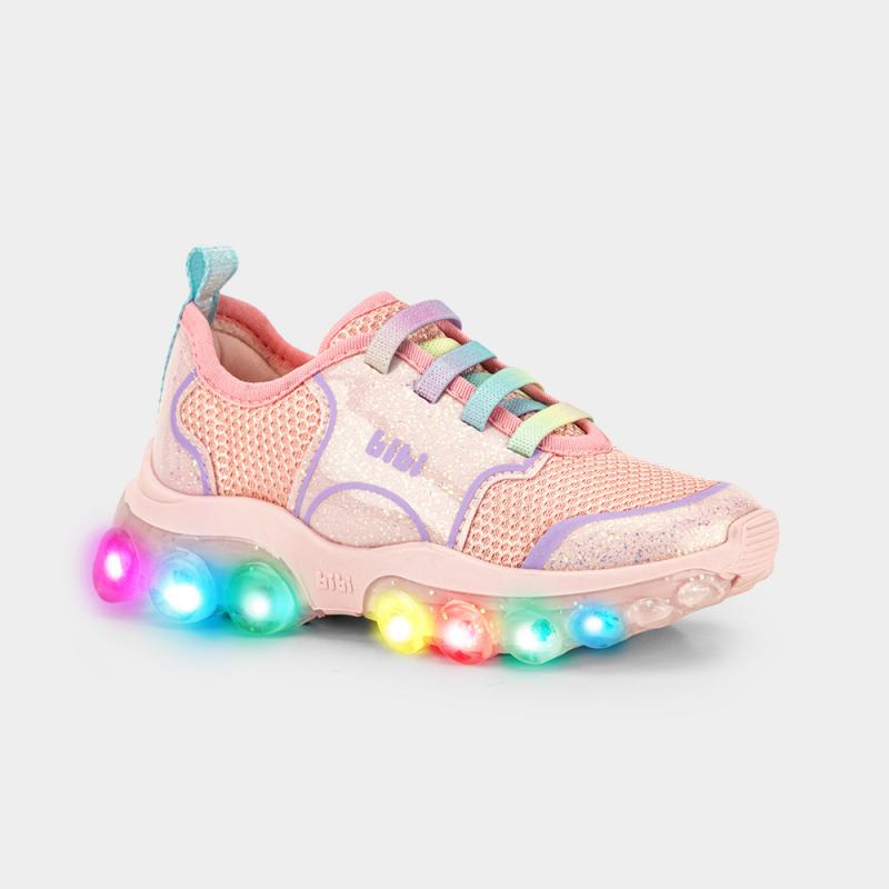 BIBI ZAPATILLA NA ROLLER CELEBRATION NRC-21 I V25