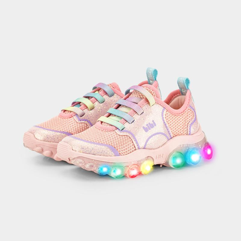 BIBI ZAPATILLA NA ROLLER CELEBRATION NRC-21 I V25