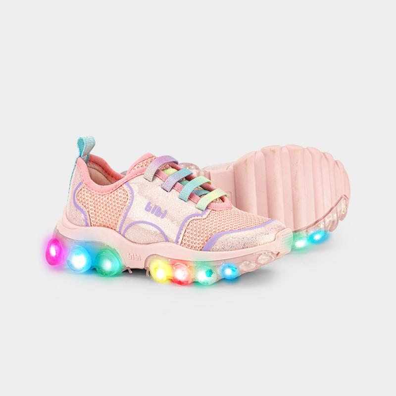 BIBI ZAPATILLA NA ROLLER CELEBRATION NRC-21 I V25