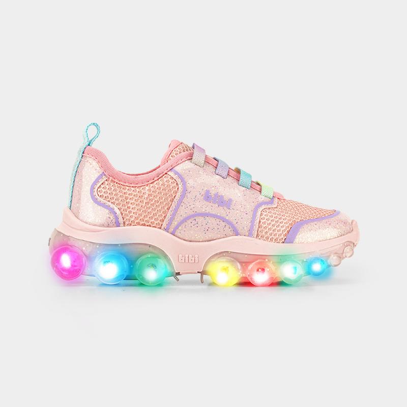 BIBI ZAPATILLA NA ROLLER CELEBRATION NRC-21 I V25