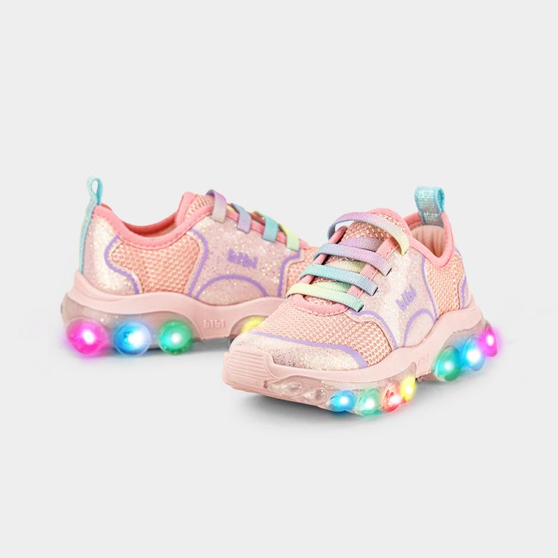 BIBI ZAPATILLA NA ROLLER CELEBRATION NRC-21 I V25