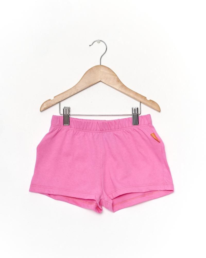 MAGIC PIJAMA MC PAW PATROL V25