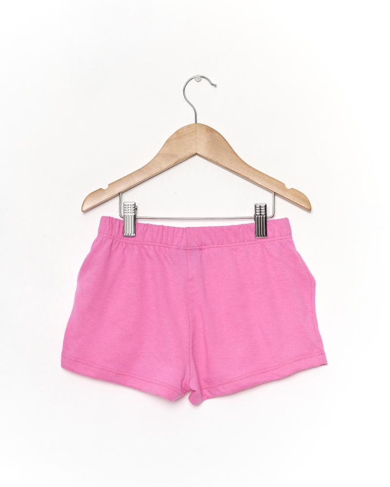 MAGIC PIJAMA MC PAW PATROL V25