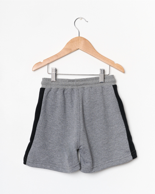 MAGIC BERMUDA NE AVENGERS V25