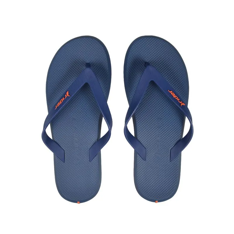 RIDER R1 SPEED AD V26