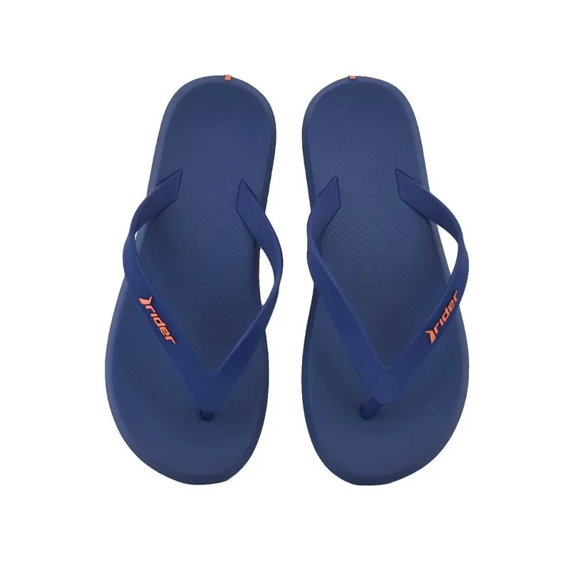 RIDER R1 SPEED AD V26