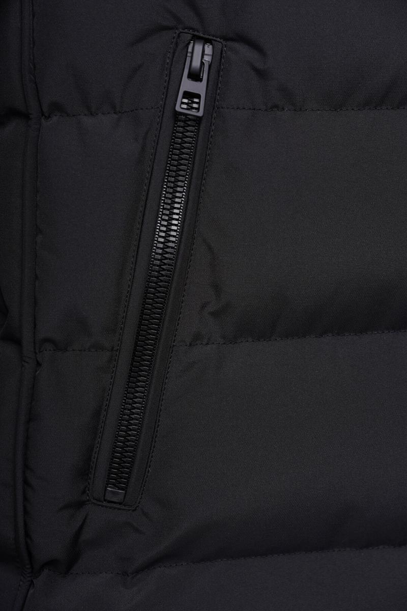 HUOKY CAMPERON LARGO FUKUOKA - MATELASSEADO W25