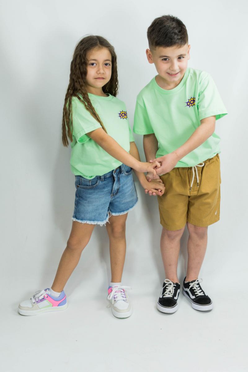 OCN REMERA MC N PREMIUM V24