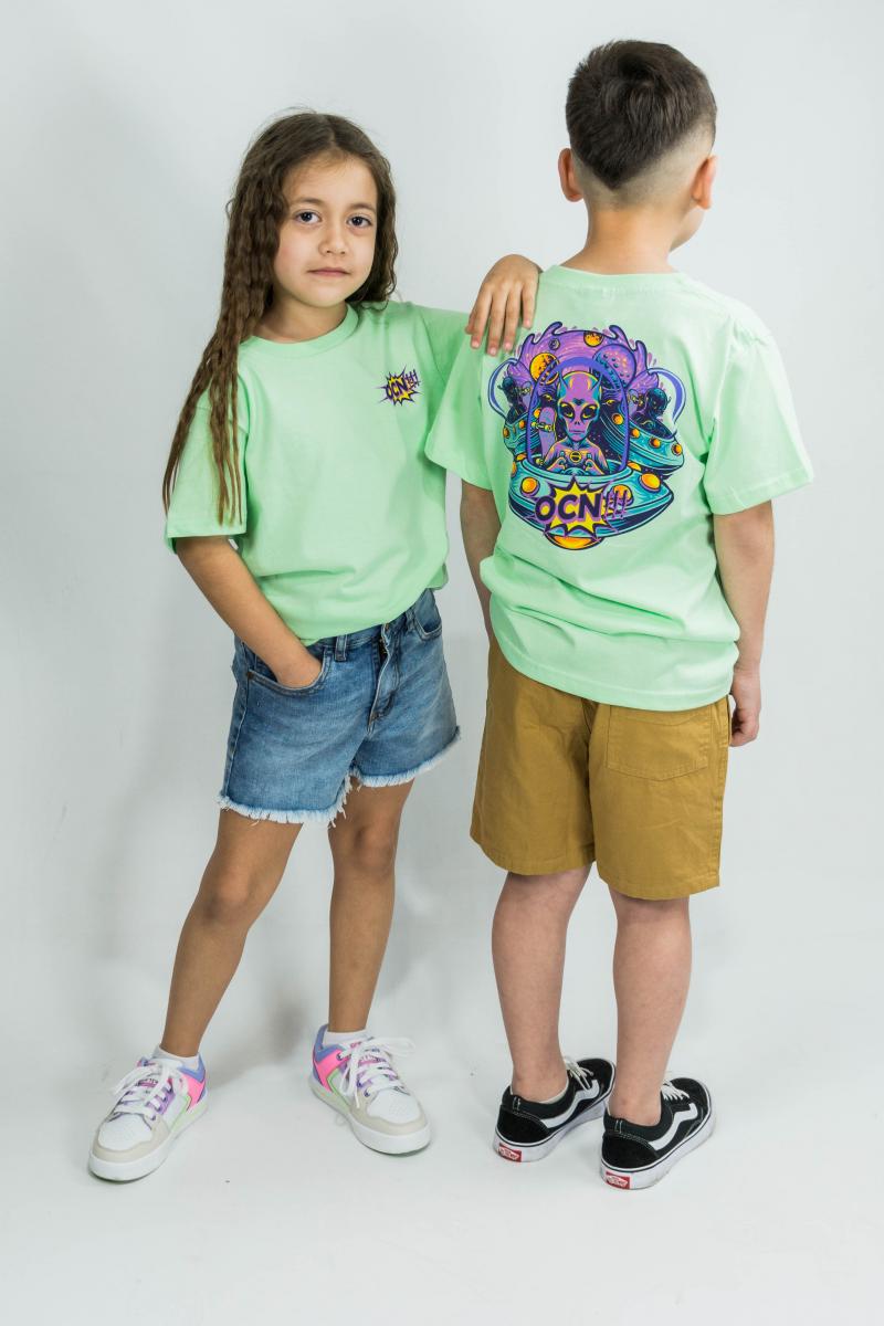 OCN REMERA MC N PREMIUM V24