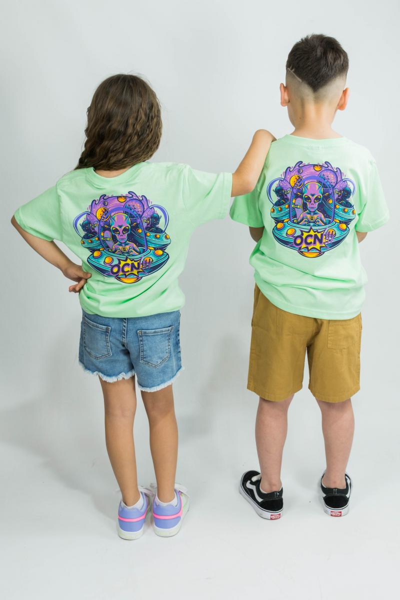 OCN REMERA MC N PREMIUM V24