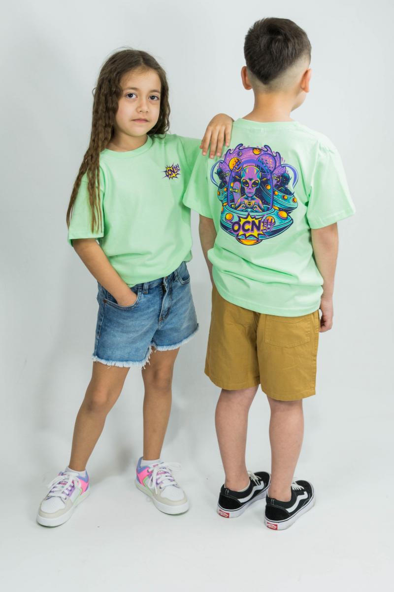 OCN REMERA MC N PREMIUM V24