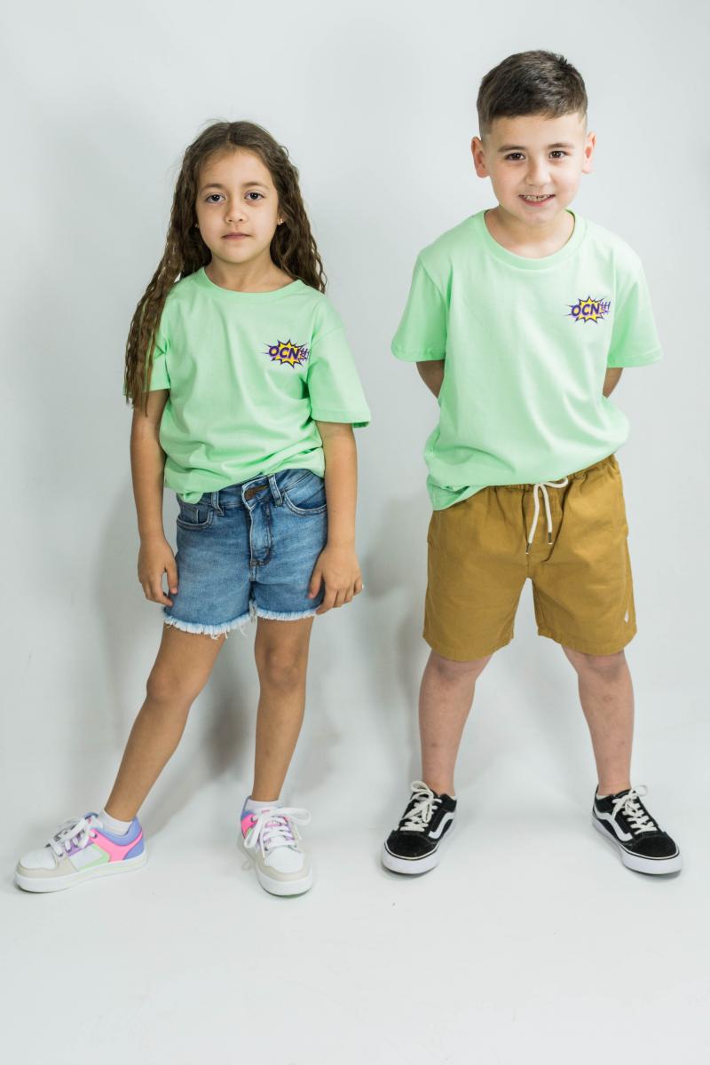 OCN REMERA MC N PREMIUM V24