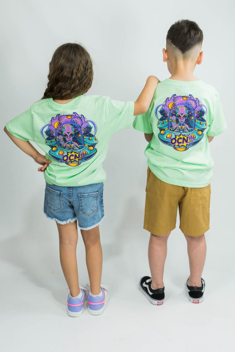 OCN REMERA MC N PREMIUM V24