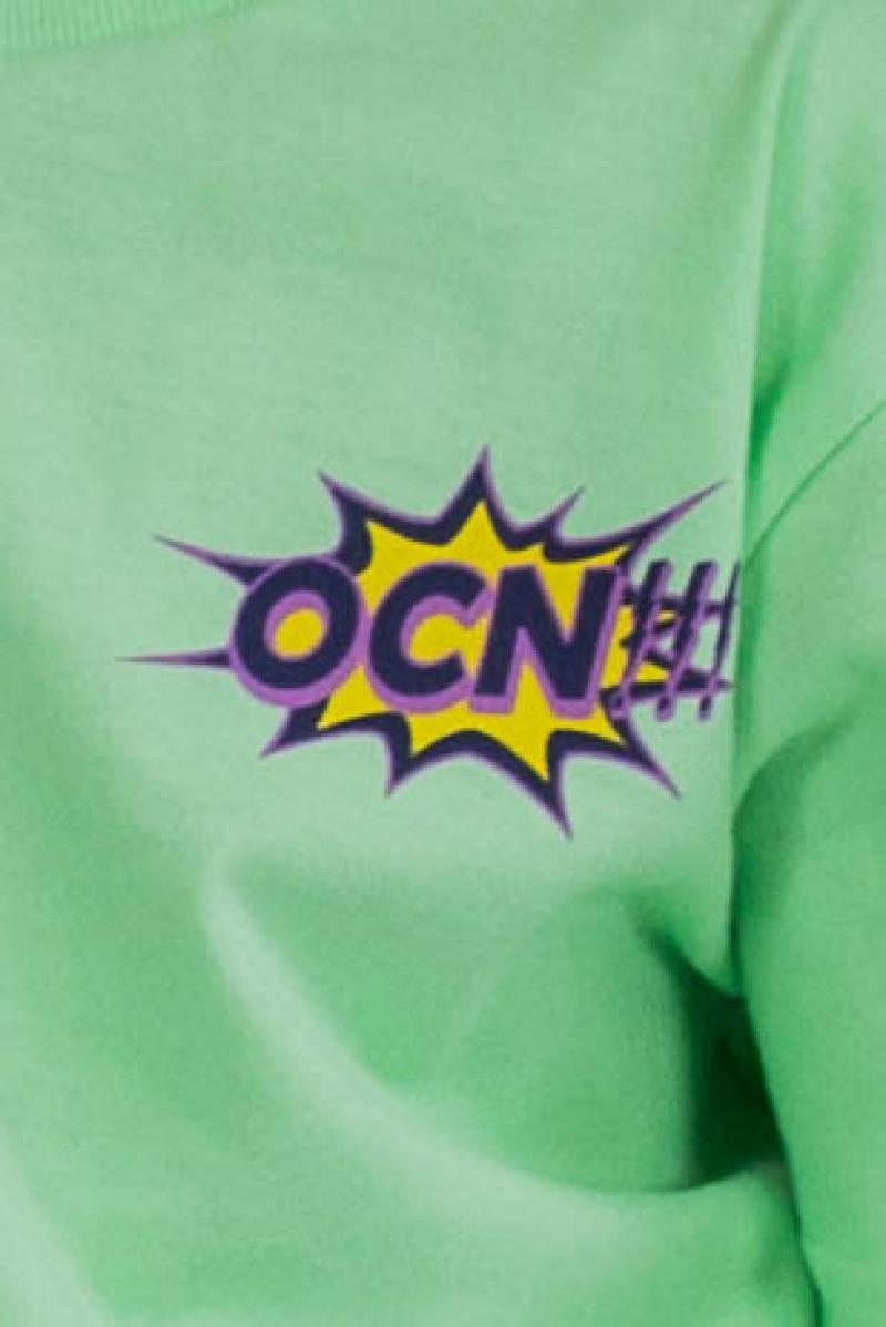 OCN REMERA MC N PREMIUM V24