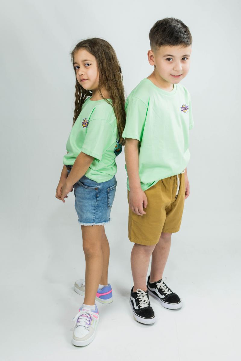 OCN REMERA MC N PREMIUM V24