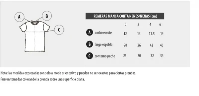 OCN REMERA MC N PREMIUM V24