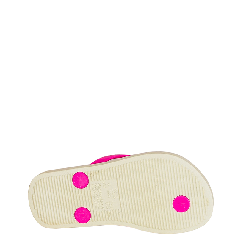 IPANEMA BRASIL OASIS KIDS V25