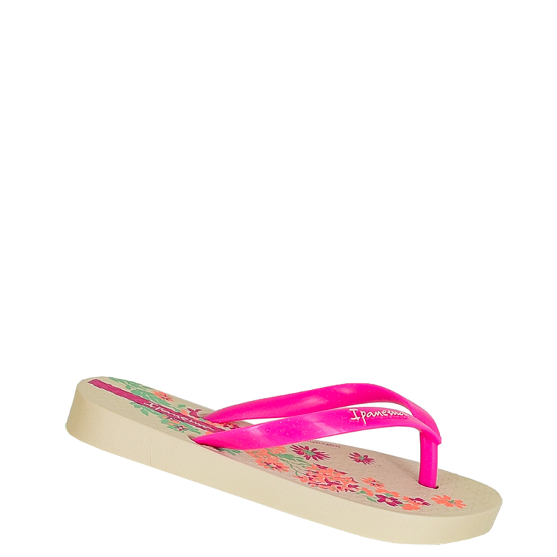 IPANEMA BRASIL OASIS KIDS V25