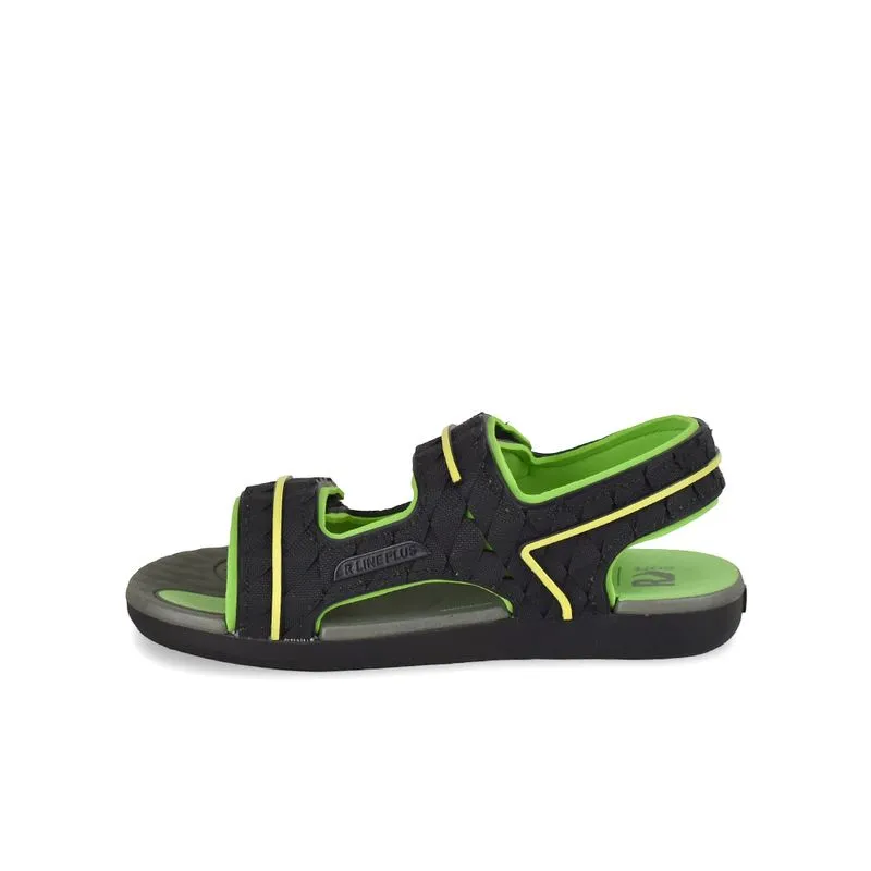 RIDER R LINE PLUS II PAPETE KIDS V26