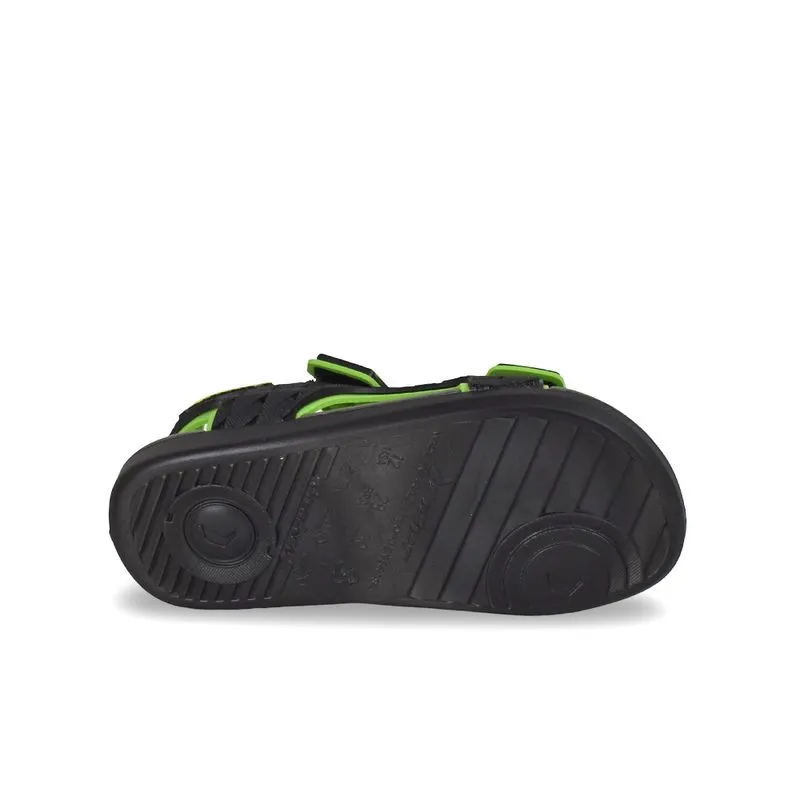 RIDER R LINE PLUS II PAPETE KIDS V26