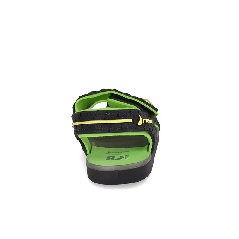 RIDER R LINE PLUS II PAPETE KIDS V26